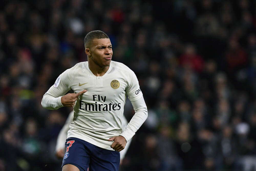 Licio Passon 威尼斯风景油画